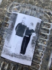 Catherine-Pollaci-negatif-afghan-box-2022