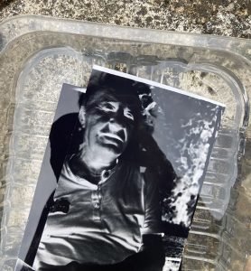 Catherine-Pollaci-negatif-afghan-box-2022