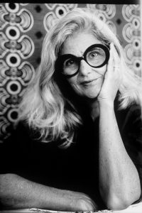 Portrait argentique noir et blanc afghan box 2022