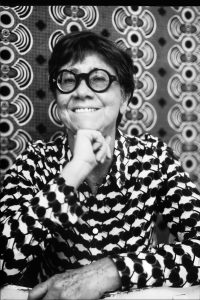 Portrait argentique noir et blanc afghan box 2022