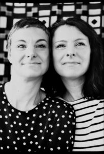 Portrait argentique noir et blanc afghan box 2023