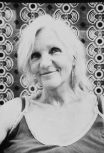 Portrait argentique noir et blanc afghan box 2023