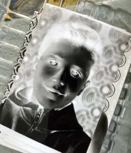 Catherine-Pollaci-negatif-afghan-box-2024