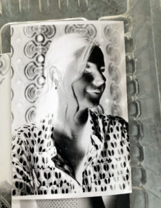 Catherine-Pollaci-negatif-afghan-box-2024