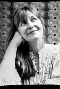 Portrait argentique noir et blanc afghan box 2024