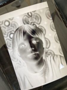 Catherine-Pollaci-negatif-afghan-box-2024