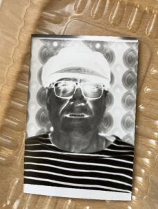 Catherine-Pollaci-negatif-afghan-box-2024